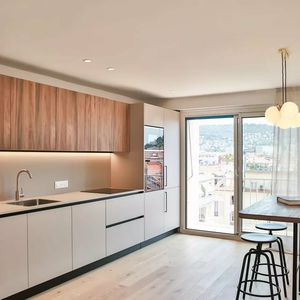 Property in Carre d'Argent