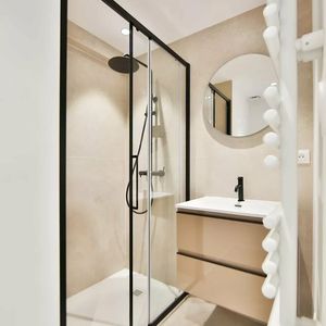 Property in Carre d'Argent