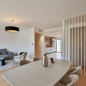 Property in Carre d'Argent