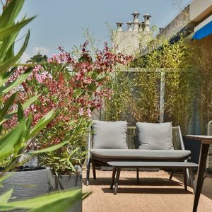 Property in Carre d'Argent