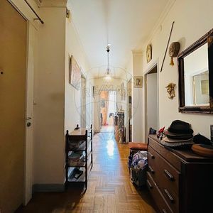 Property in Carre d'Or