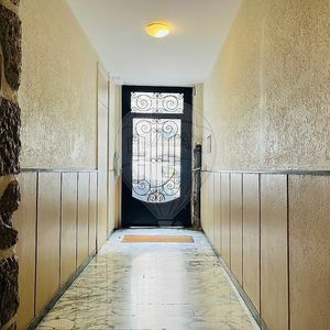 Property in Carre d'Or