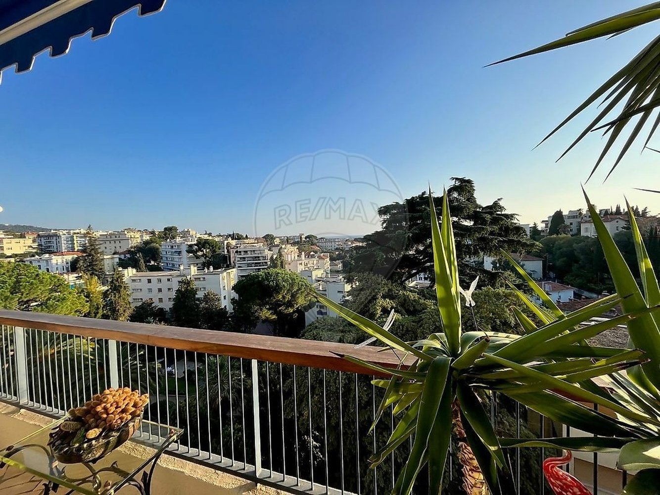 Property photo in Carre d'Or