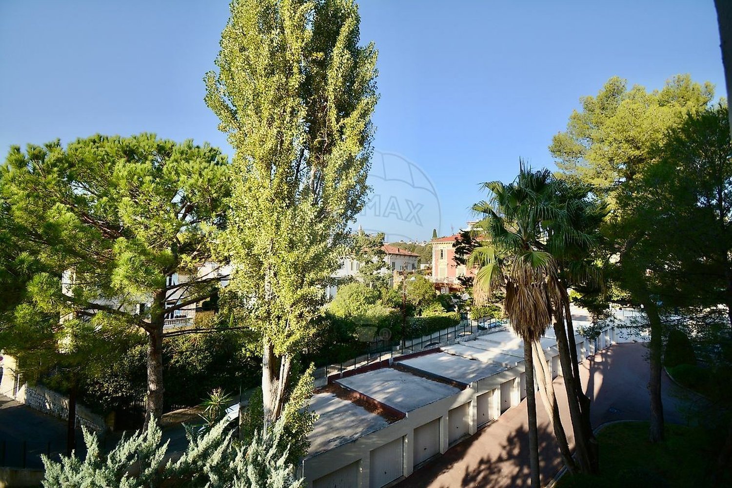 Property photo in Carre d'Or