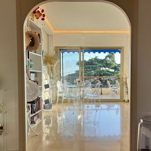 Property in Carre d'Or