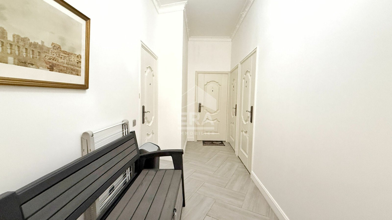 Property photo in Carre d'Or