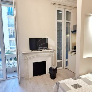 Property in Carre d'Or