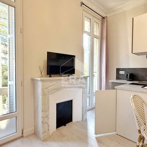 Property in Carre d'Or