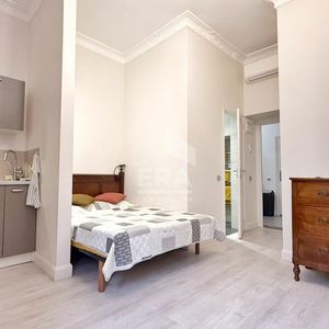 Property in Carre d'Or