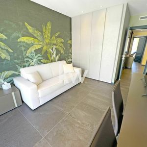 Property in Carre d'Or