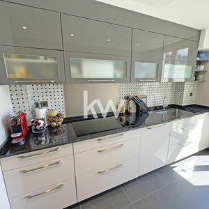 Property in Carre d'Or