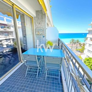 Property in Carre d'Or