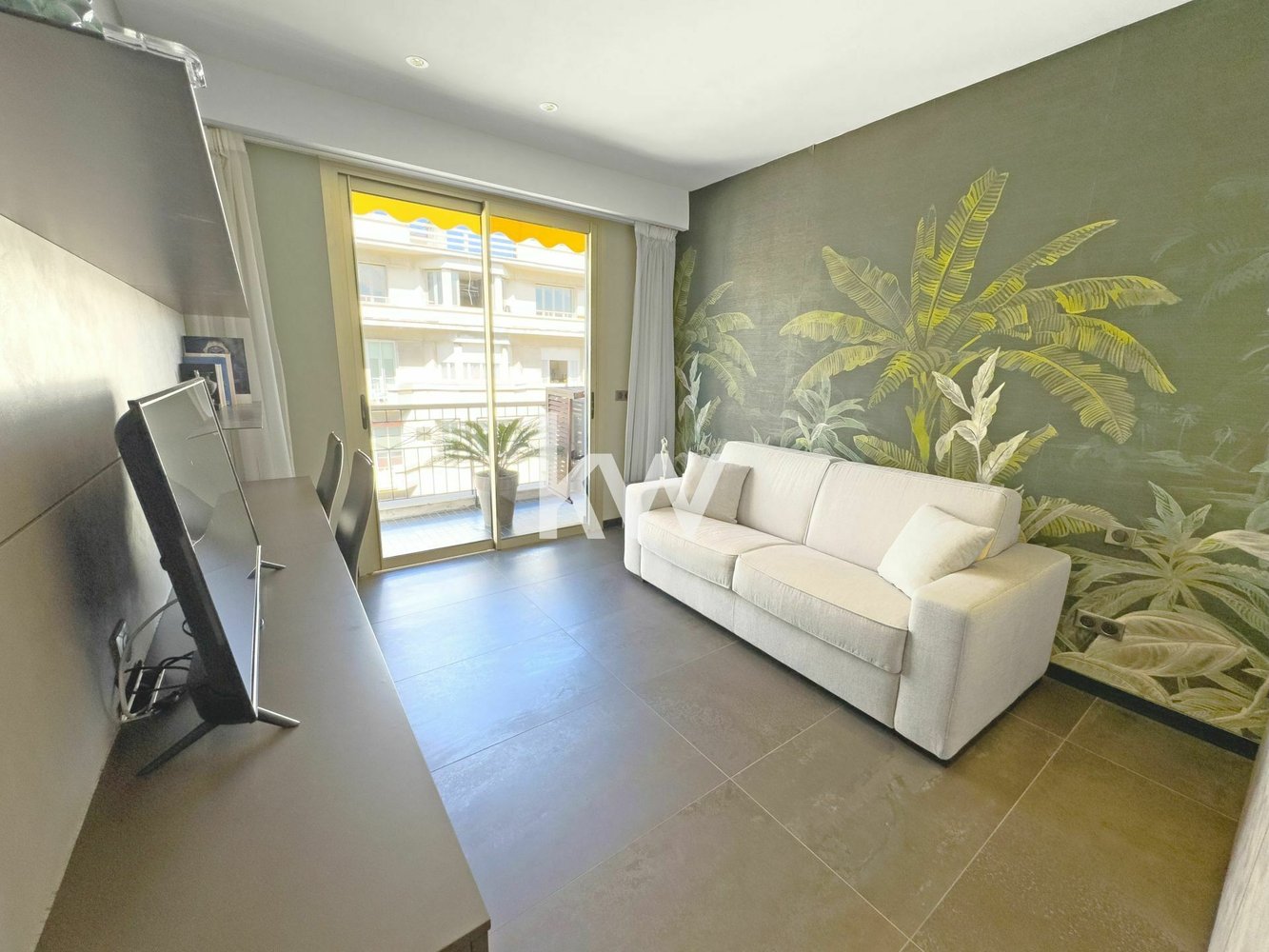 Property photo in Carre d'Or
