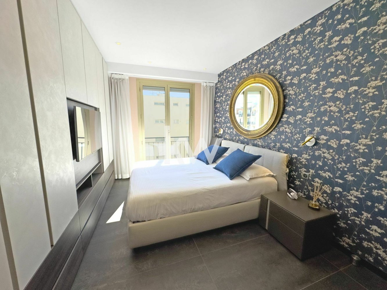 Property photo in Carre d'Or