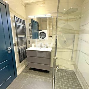 Property in Carre d'Or