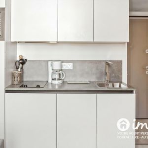 Property in Carre d'Or