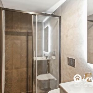 Property in Carre d'Or