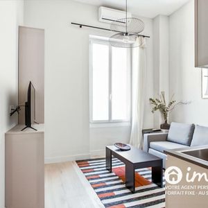 Property in Carre d'Or