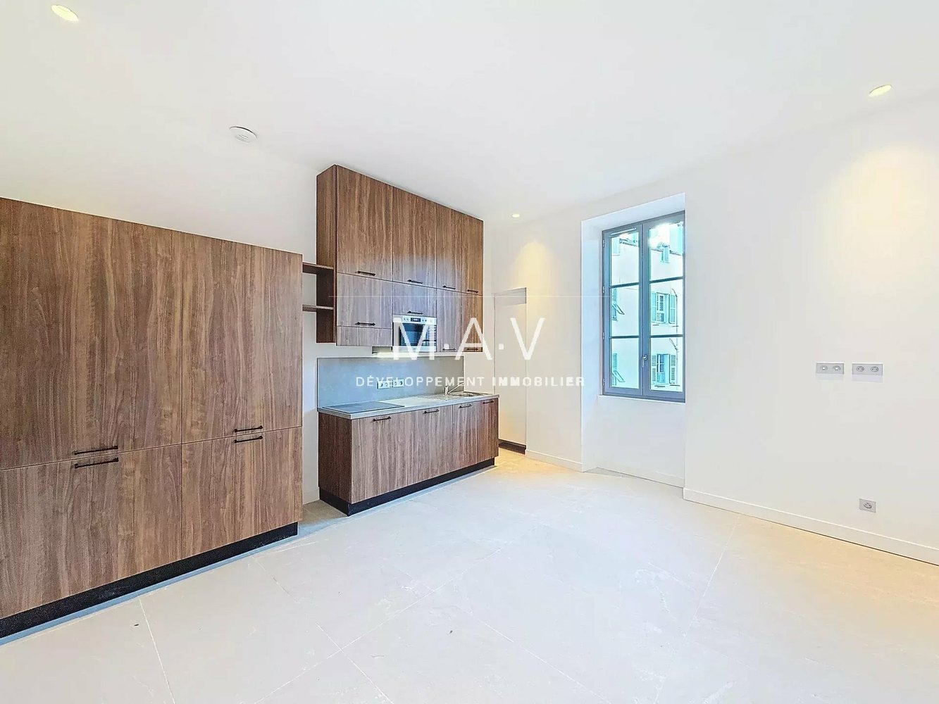 Property photo in Carre d'Or