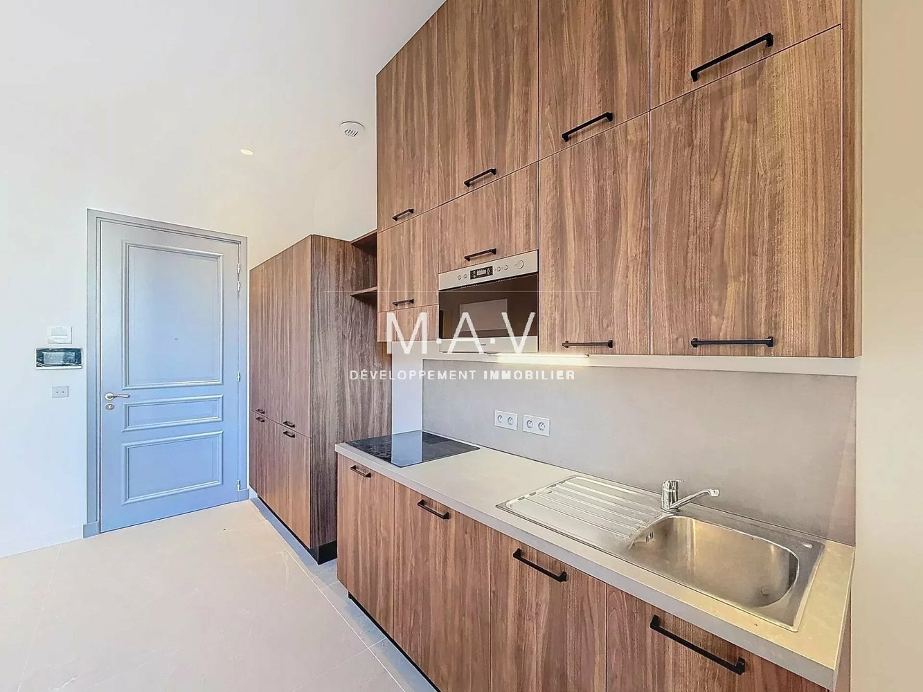 Property photo in Carre d'Or