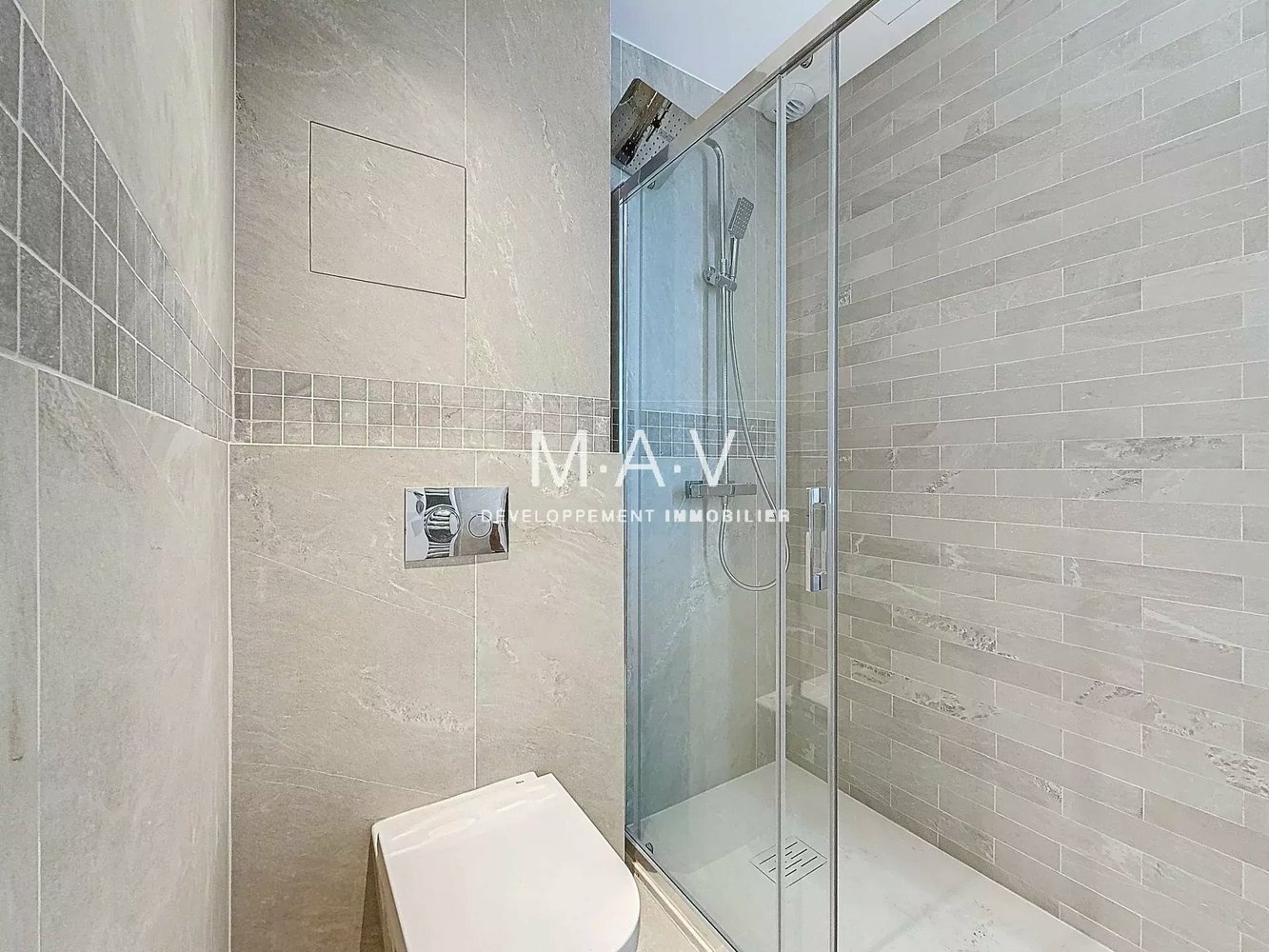 Property photo in Carre d'Or