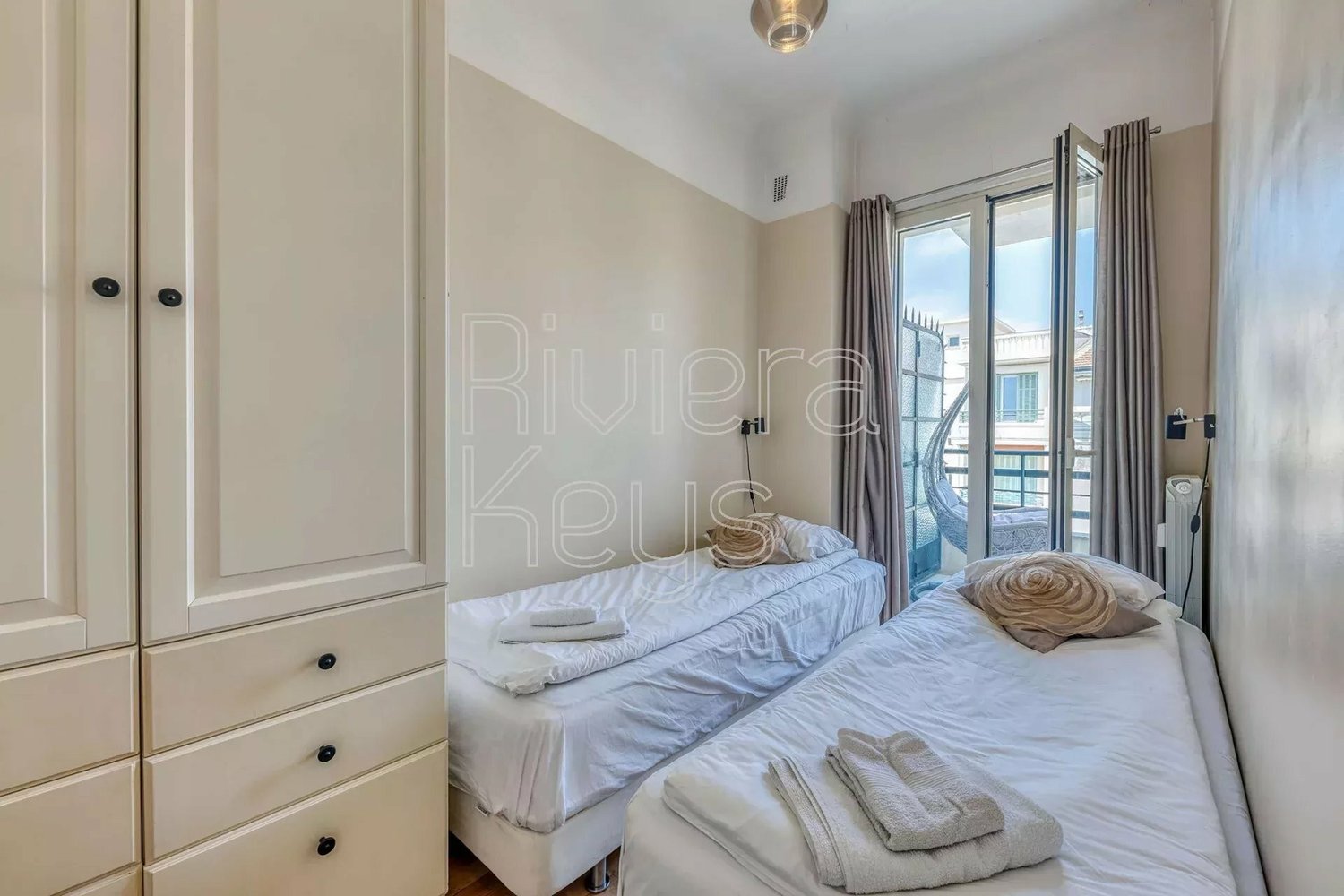 Property photo in Carre d'Or