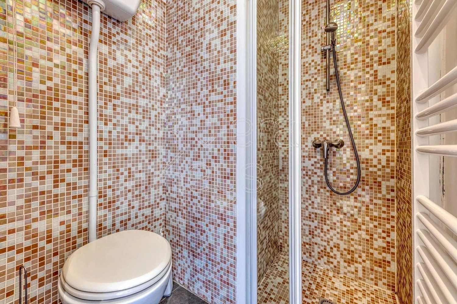 Property photo in Carre d'Or