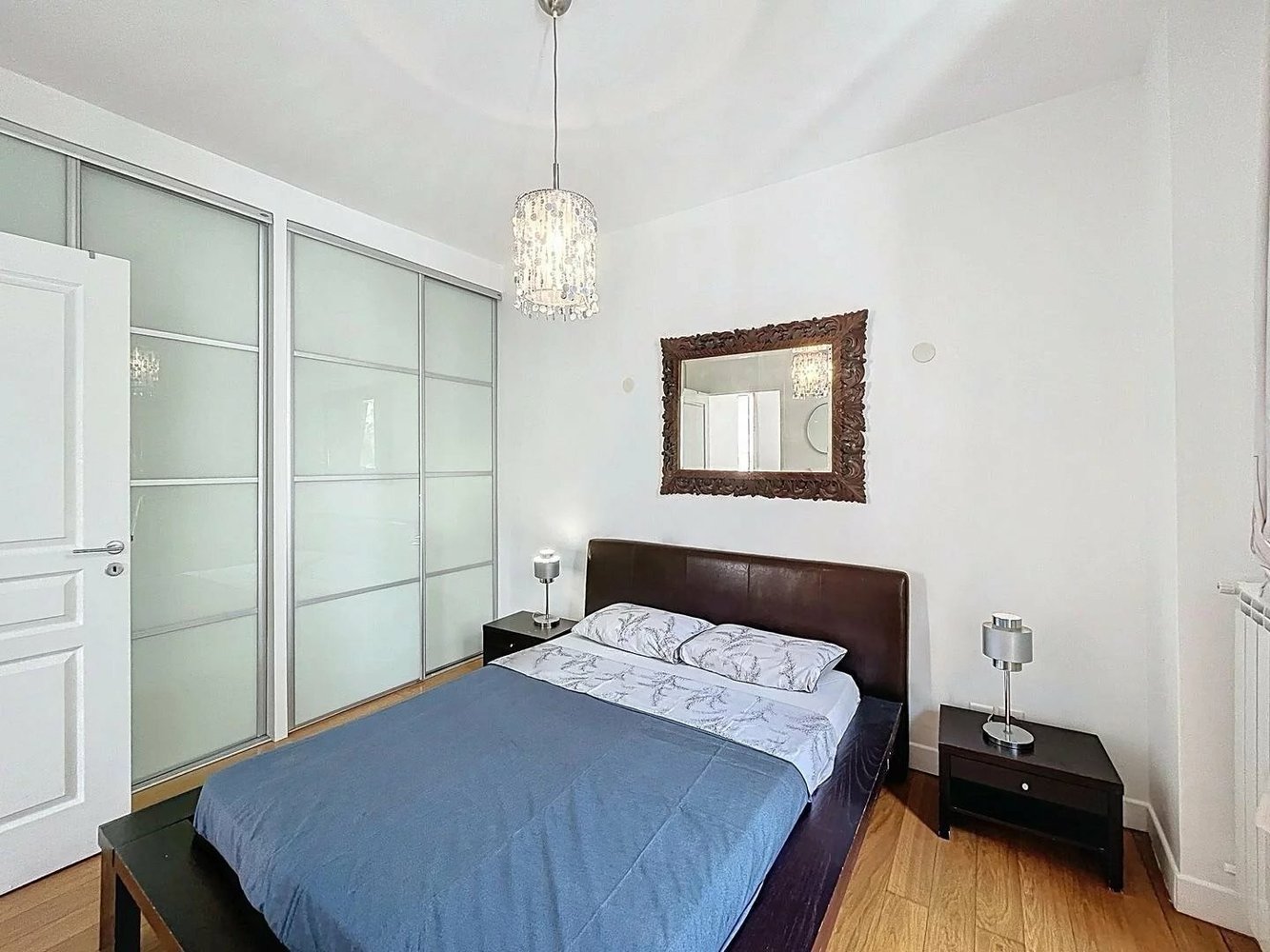 Property photo in Carre d'Or