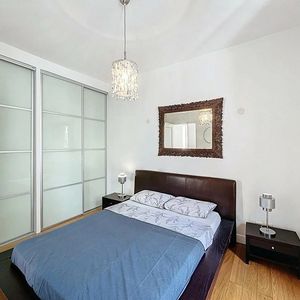 Property in Carre d'Or