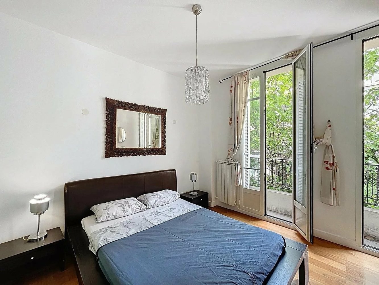 Property photo in Carre d'Or