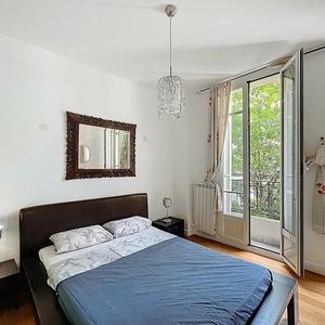 Property in Carre d'Or