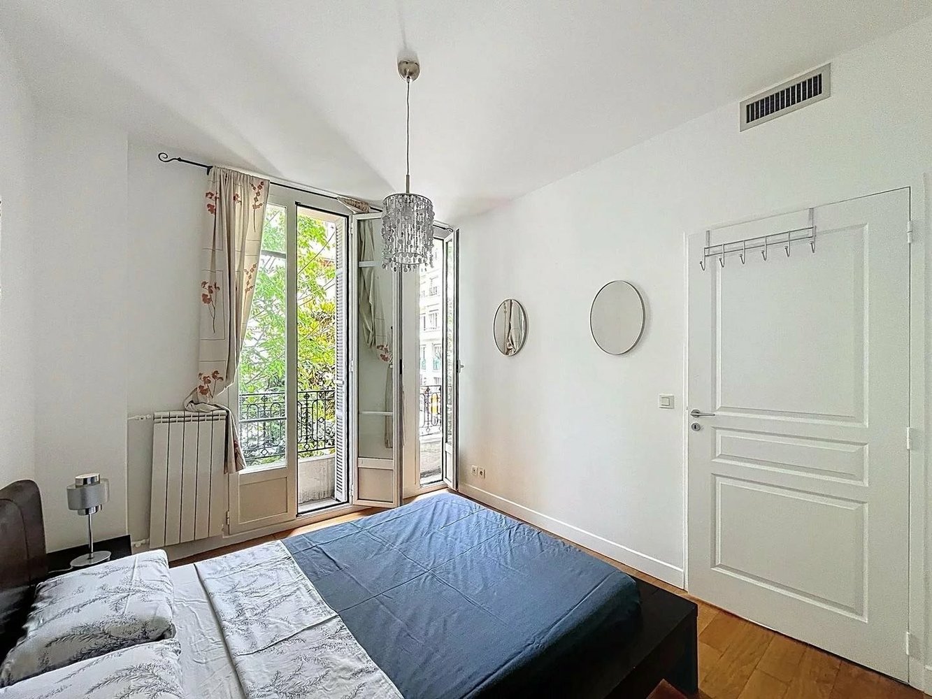 Property photo in Carre d'Or