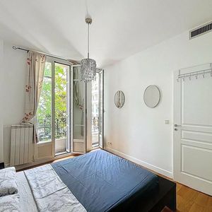 Property in Carre d'Or