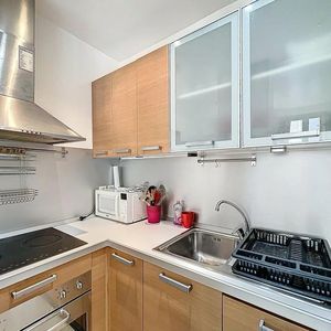 Property in Carre d'Or