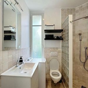 Property in Carre d'Or