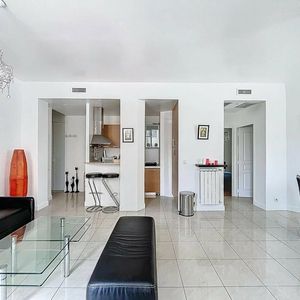 Property in Carre d'Or