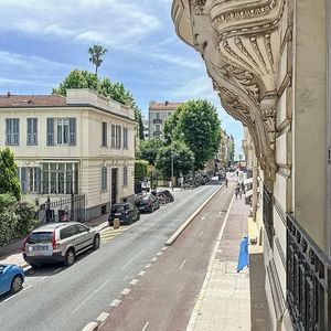 Property in Carre d'Or