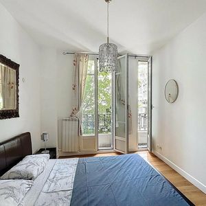 Property in Carre d'Or