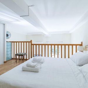 Property in Carre d'Or