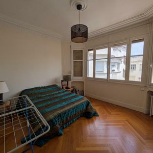 Property in Carre d'Or