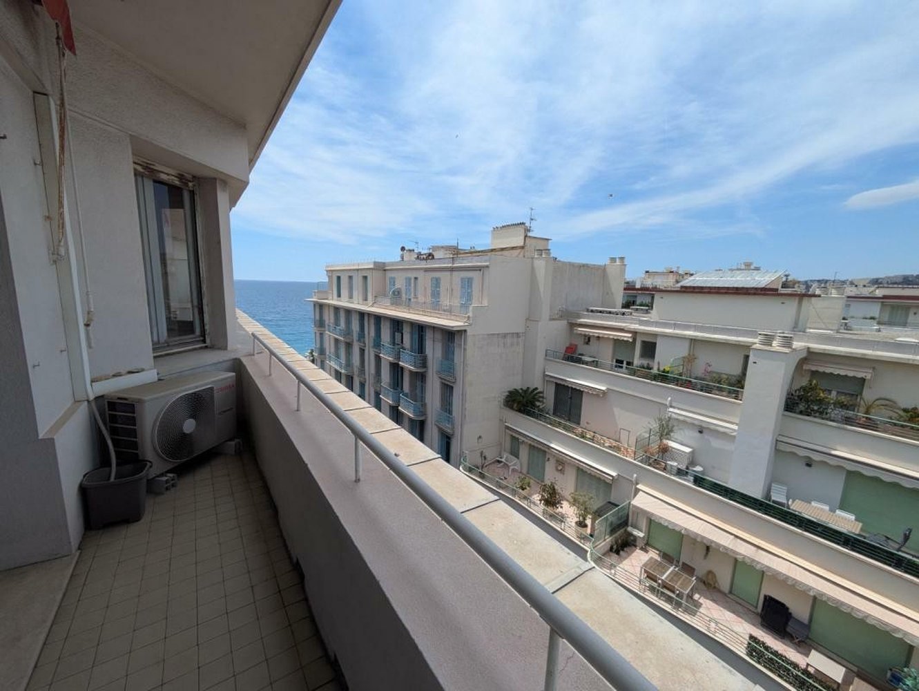 Property photo in Carre d'Or