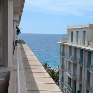 Property in Carre d'Or