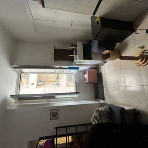 Property in Carre d'Or