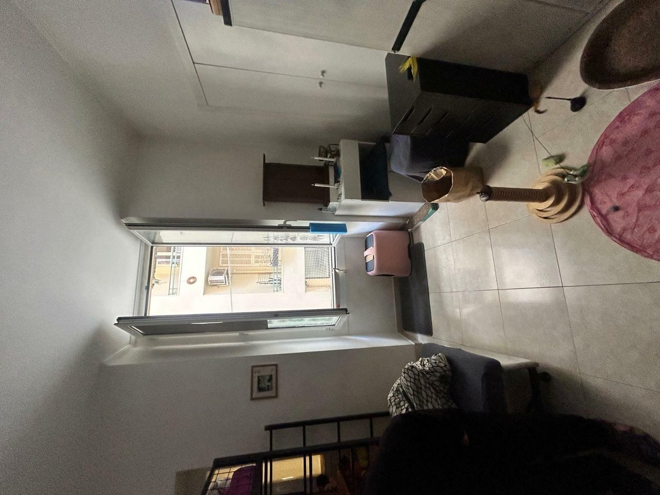 Property photo in Carre d'Or