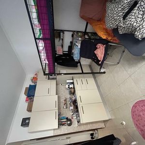 Property in Carre d'Or