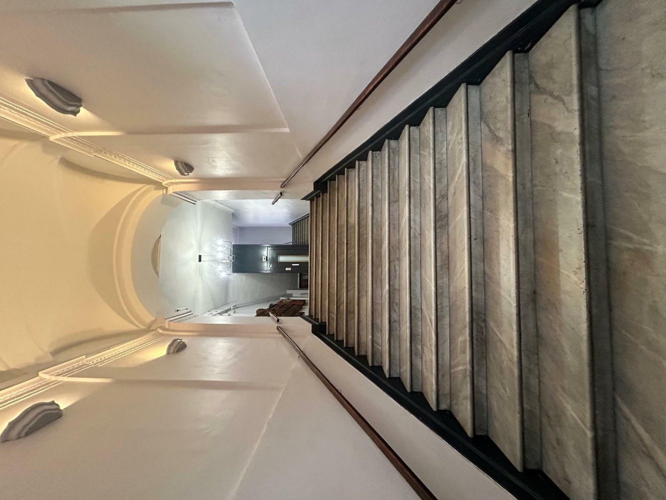 Property photo in Carre d'Or