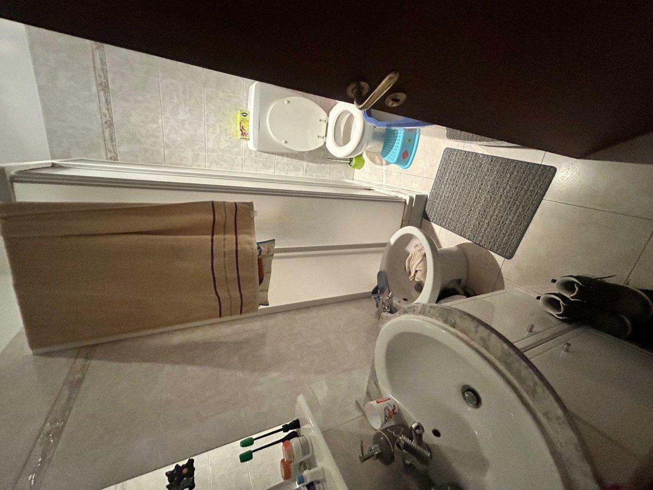 Property photo in Carre d'Or