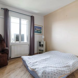 Property in Carre d'Or