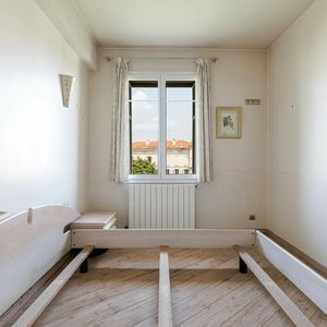 Property in Carre d'Or