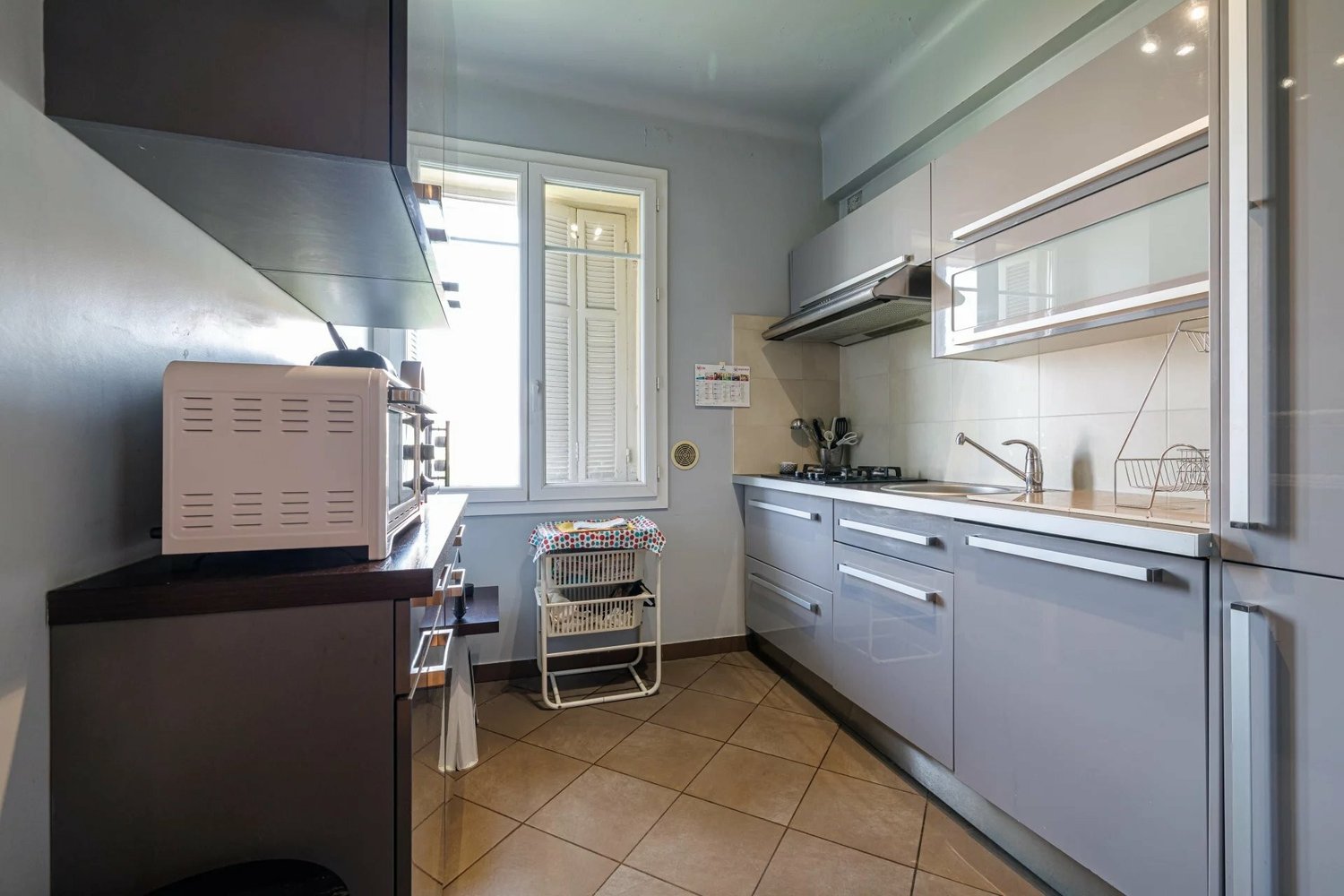 Property photo in Carre d'Or